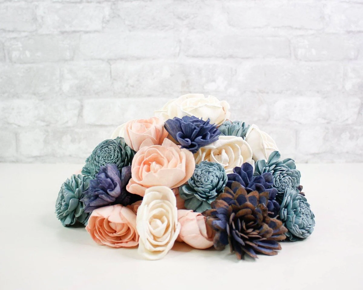 So Sweet Assortment - Image 2