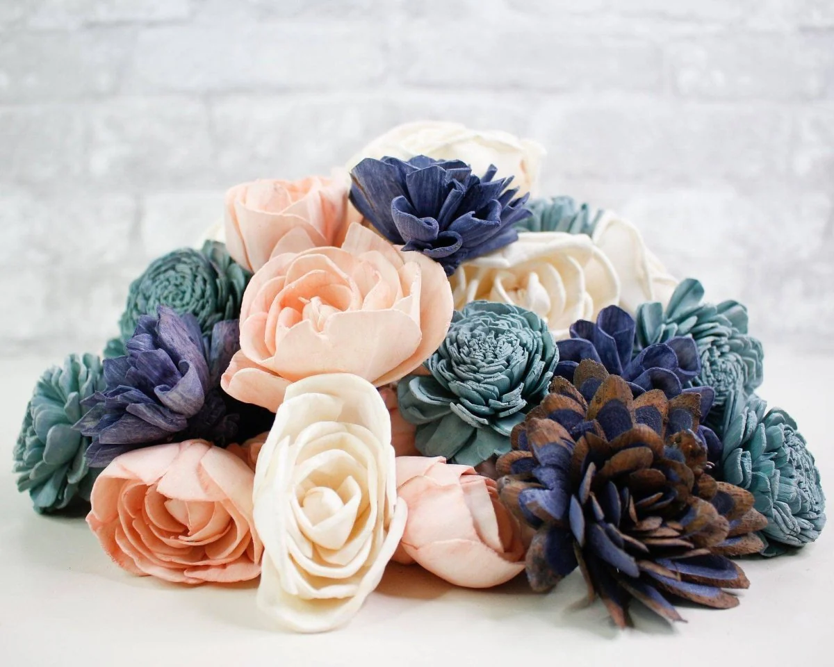 So Sweet Assortment - Image 3