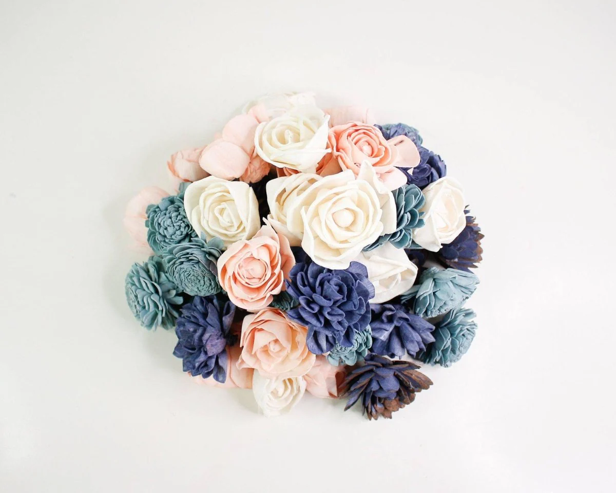 So Sweet Assortment - Image 4