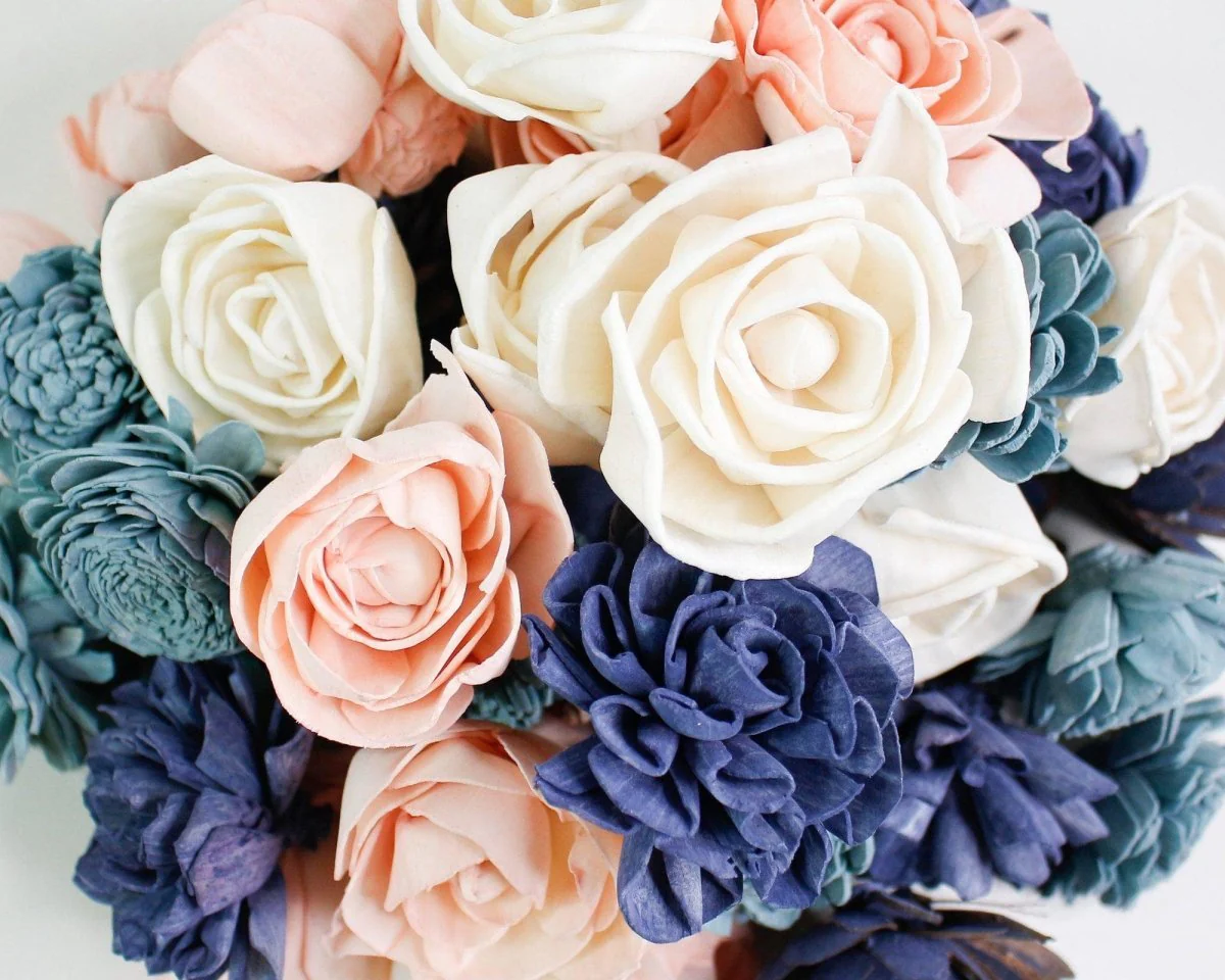 So Sweet Assortment - Image 5