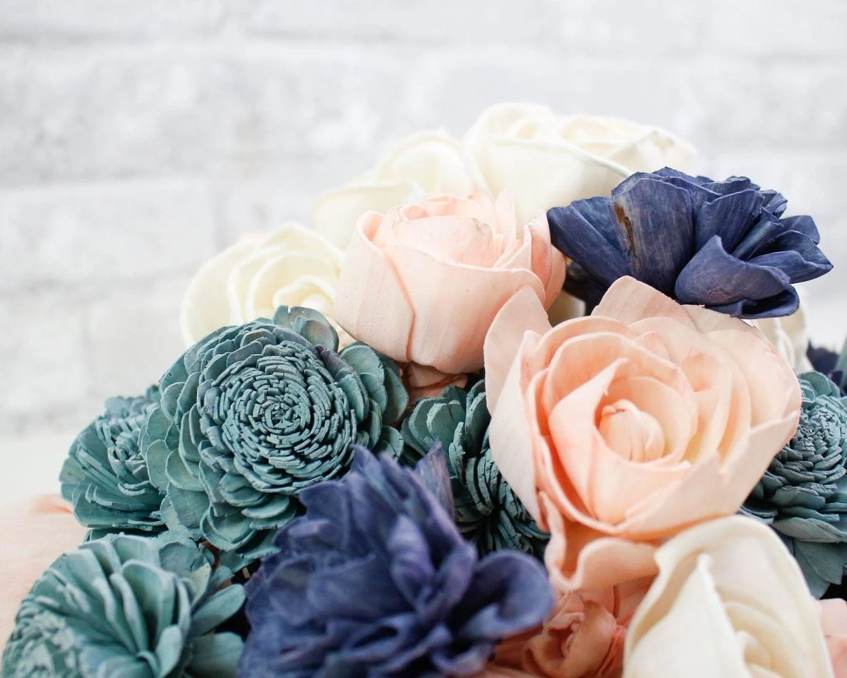 So Sweet Assortment - Image 6