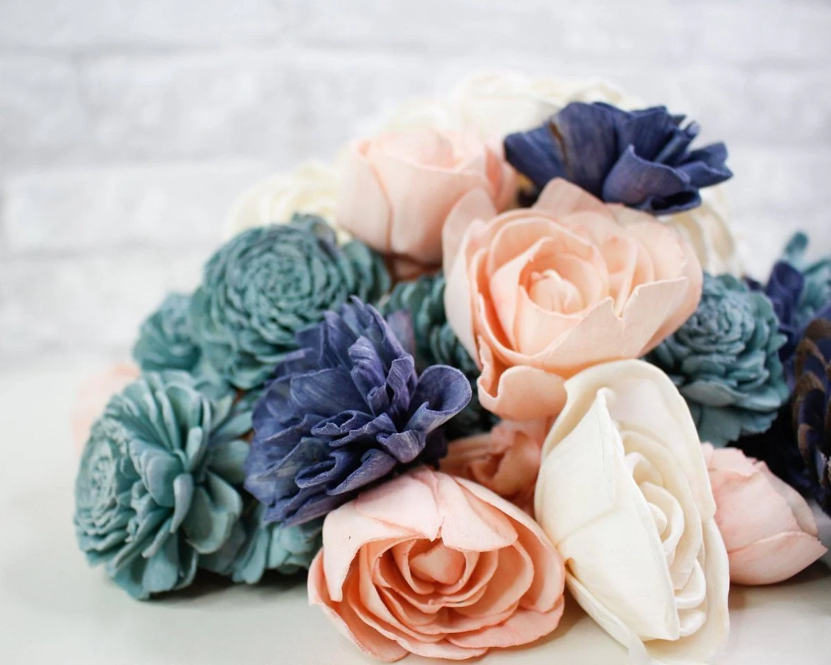 So Sweet Assortment - Image 7