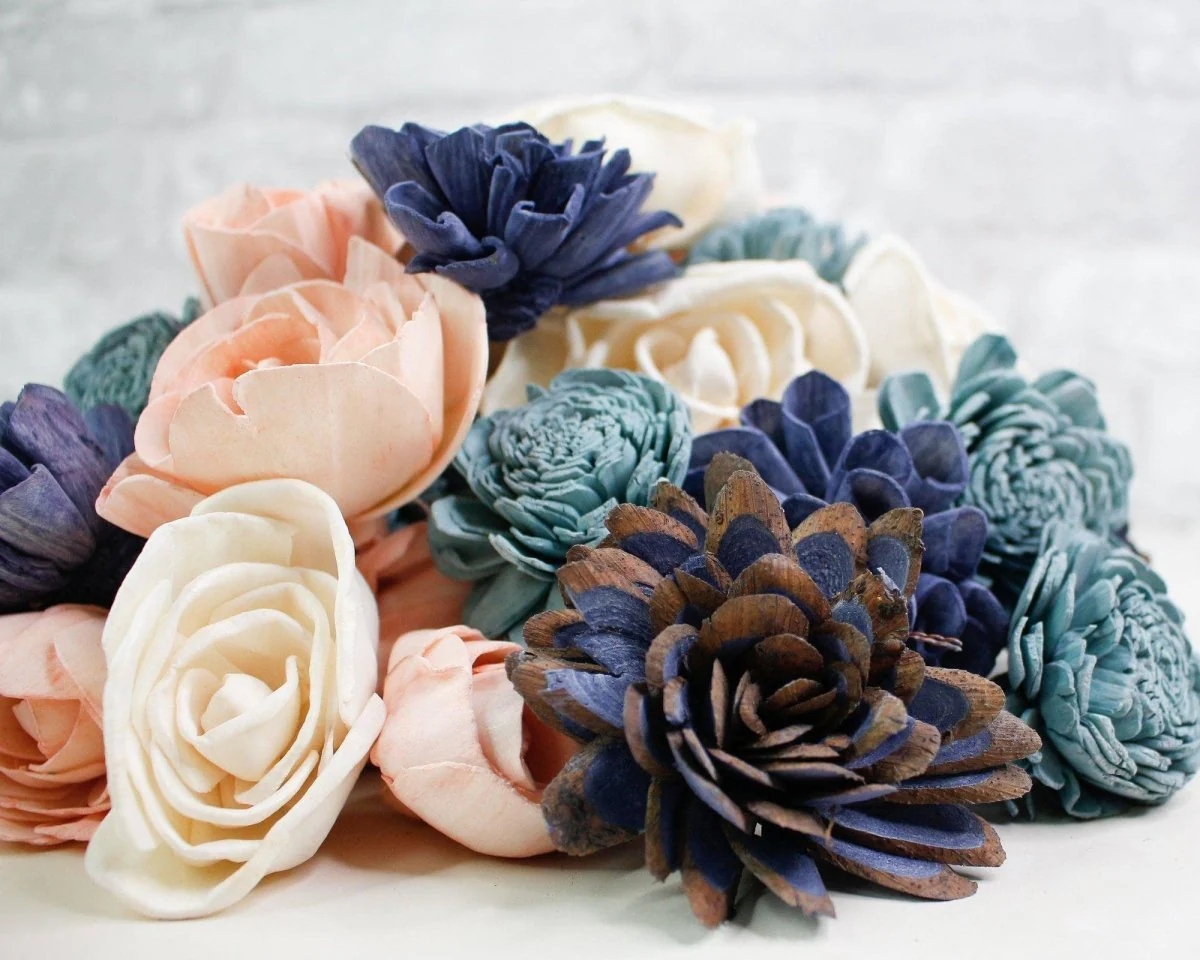 So Sweet Assortment - Image 8