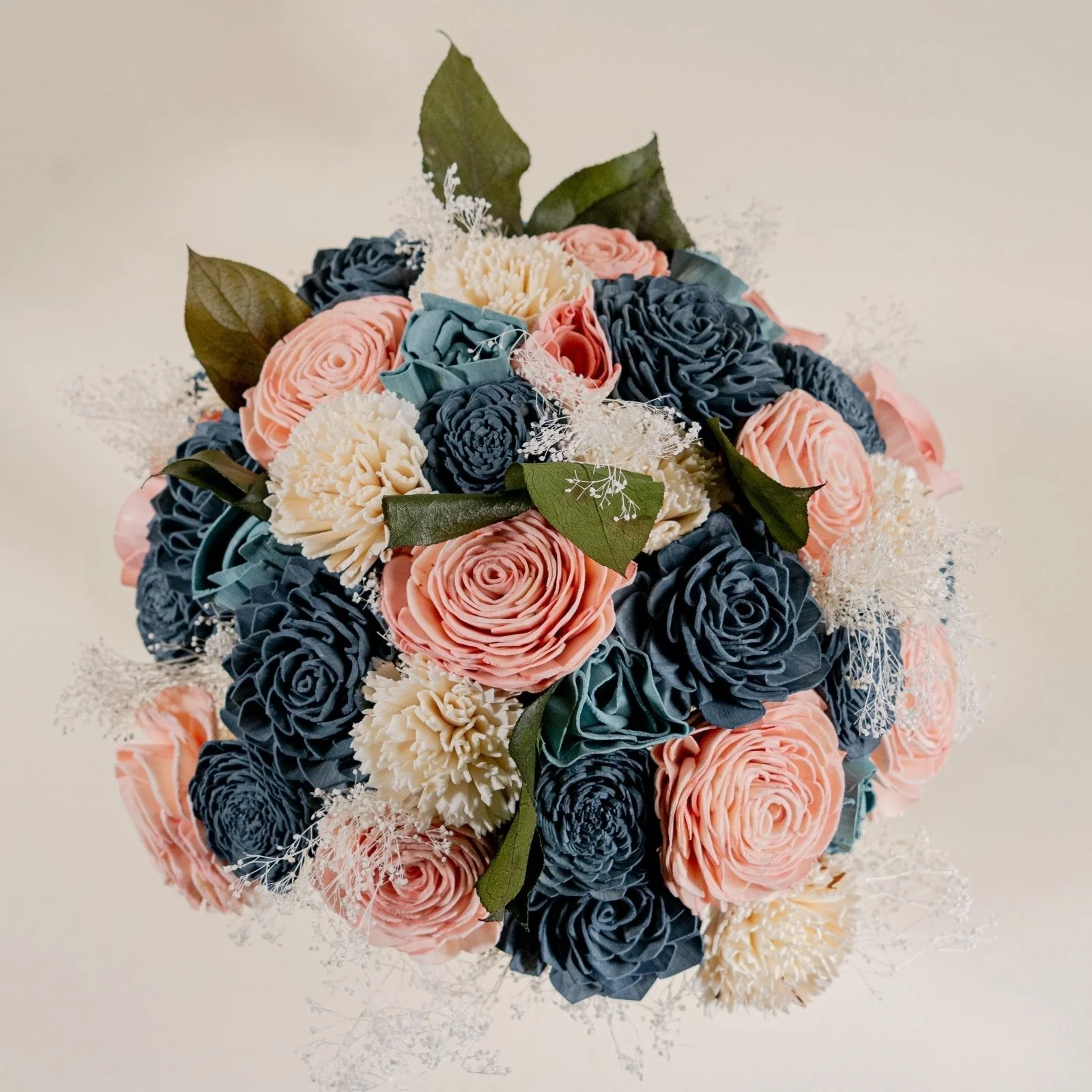 So Sweet Bridal Bouquet* - Image 3
