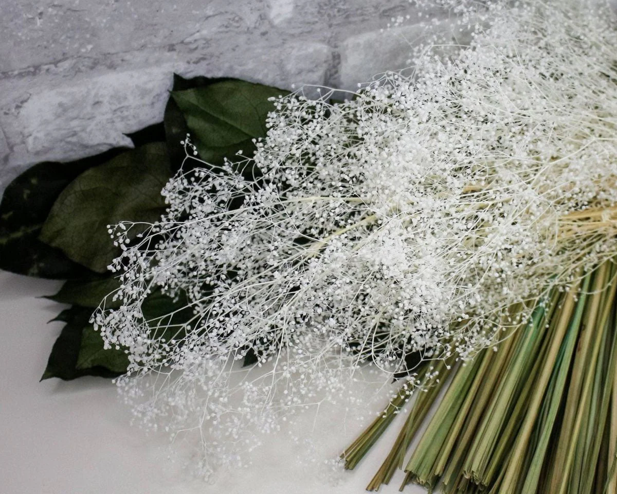 So Sweet Bridesmaid Bouquet - Image 6