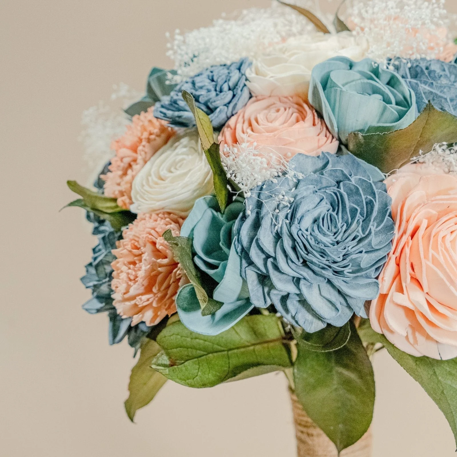 So Sweet Bridesmaid Bouquet* - Image 5