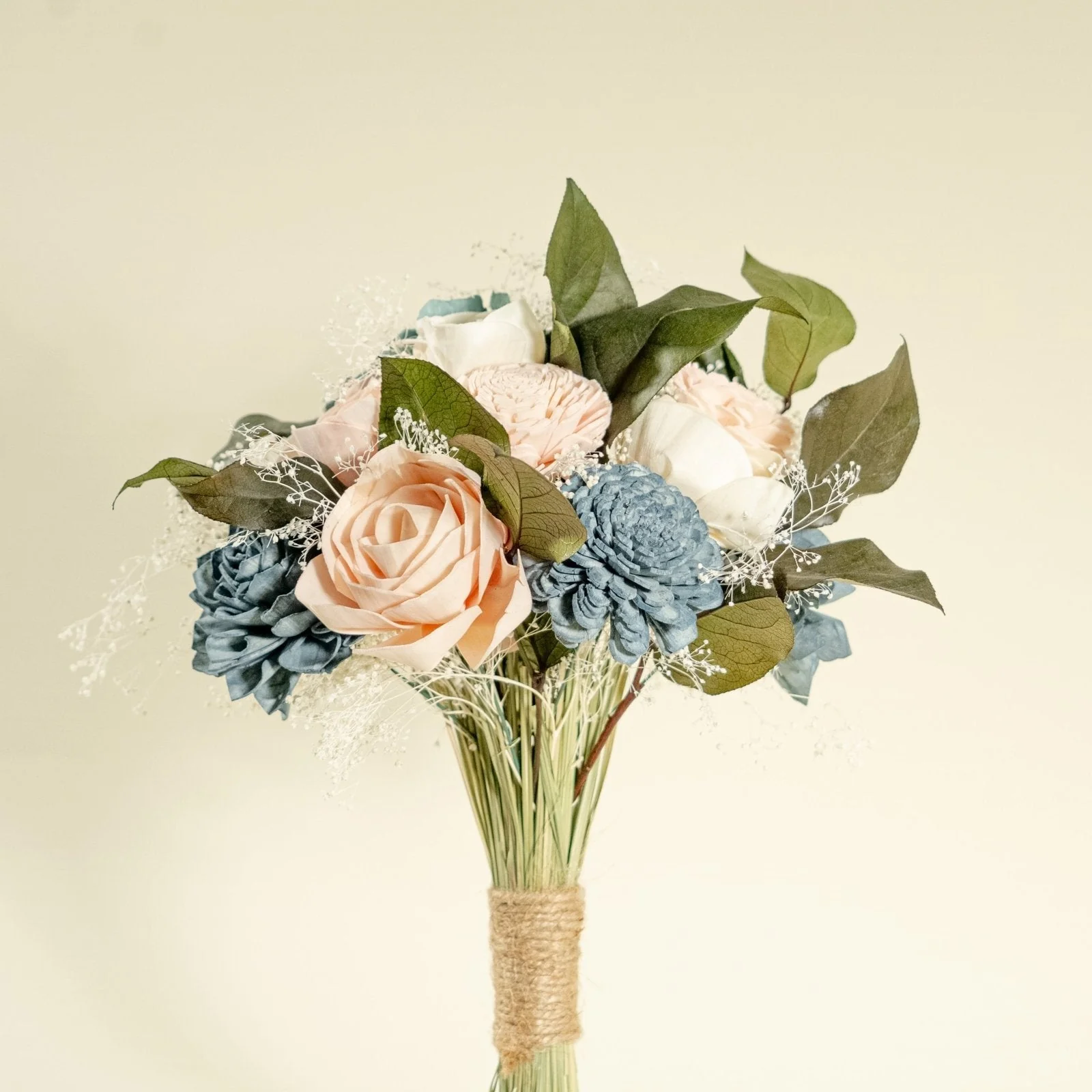 So Sweet Mini Bouquet - Image 4
