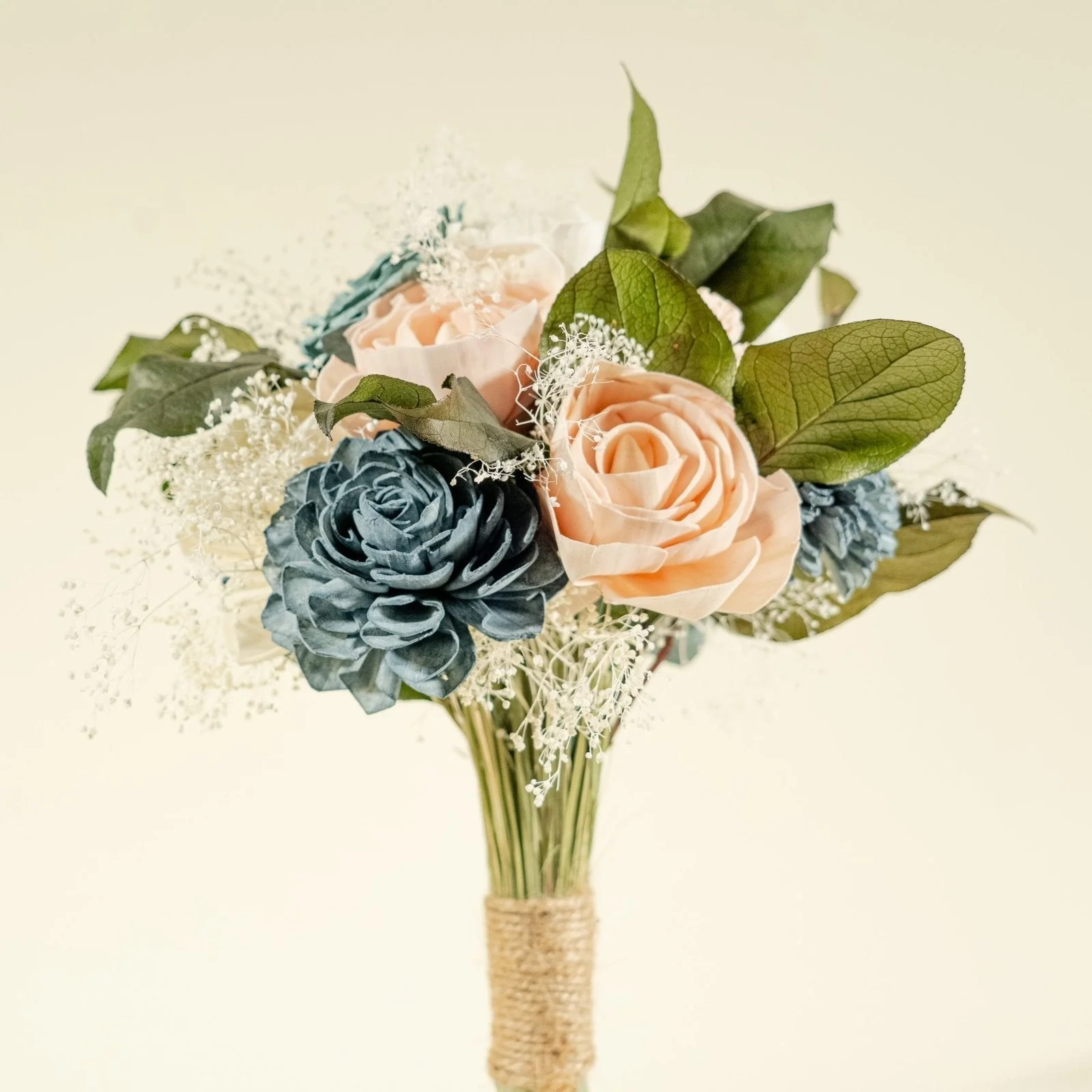 So Sweet Mini Bouquet* - Image 3