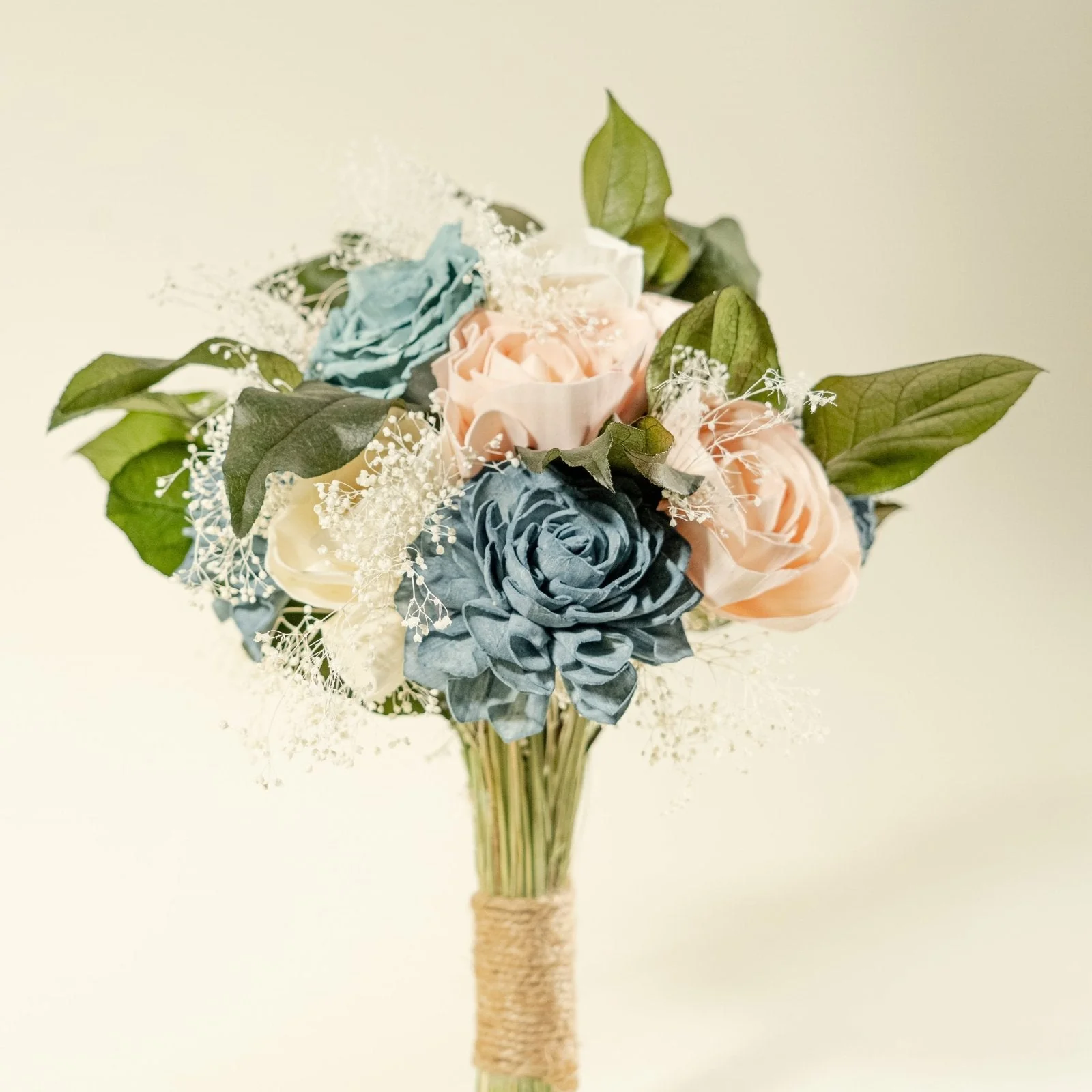 So Sweet Mini Bouquet* - Image 5