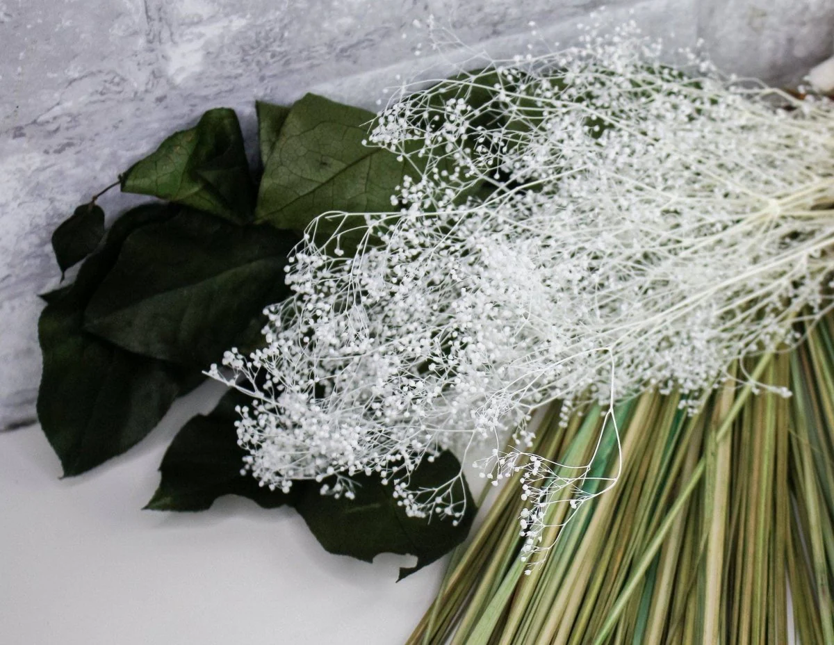 So Sweet Mini Bouquet* - Image 6