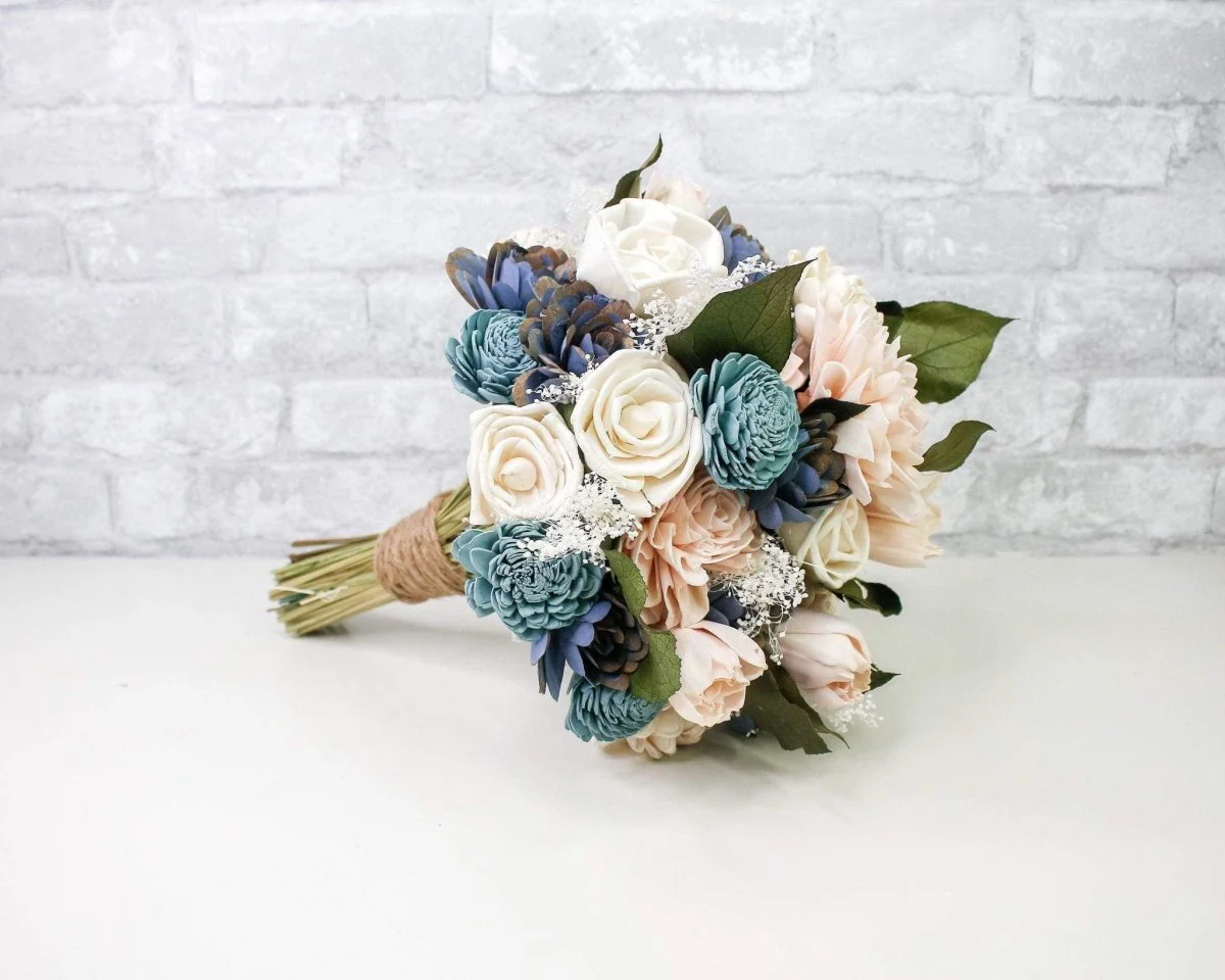 So Sweet Little Wedding Bundle - Image 2