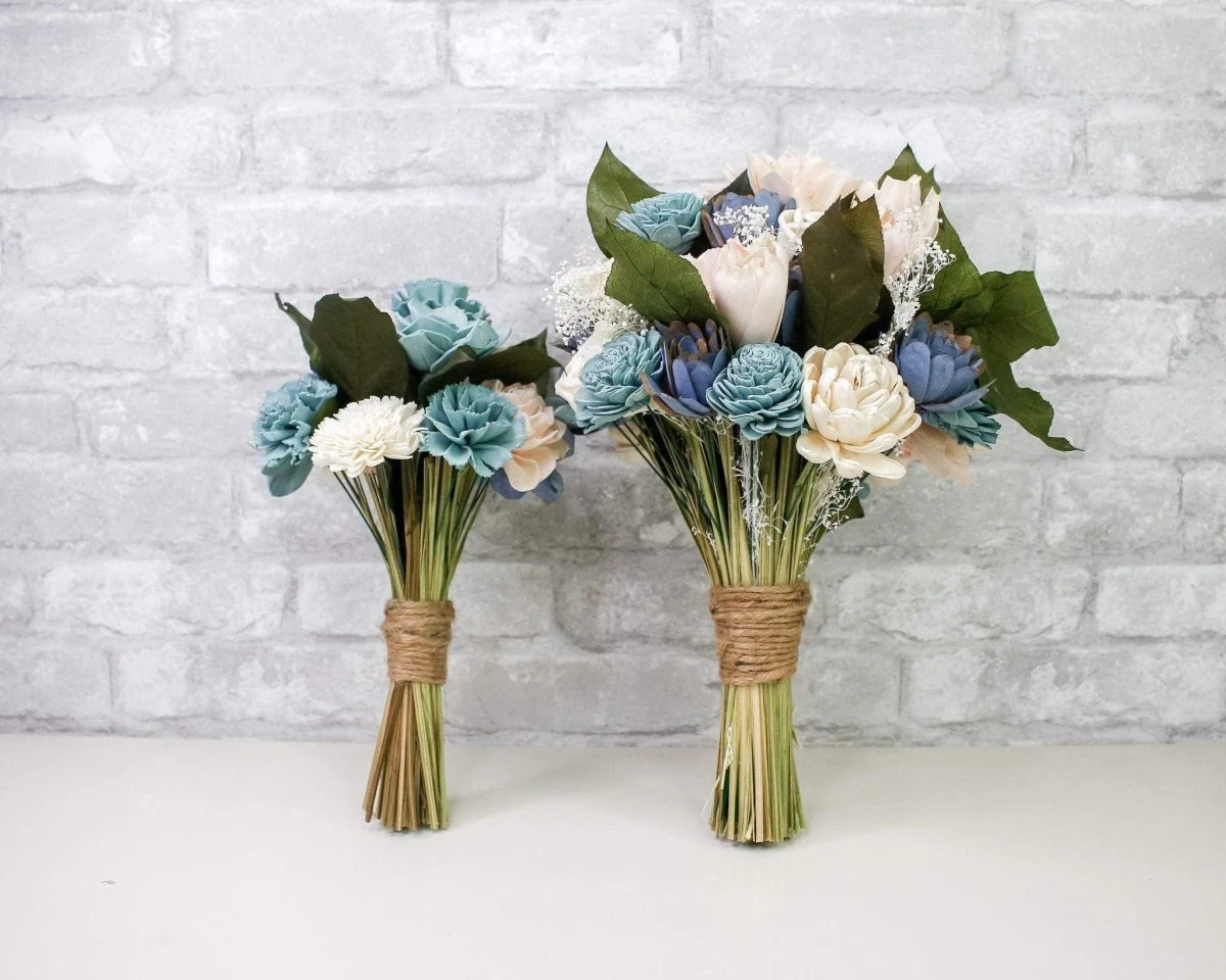 So Sweet Little Wedding Bundle - Image 3