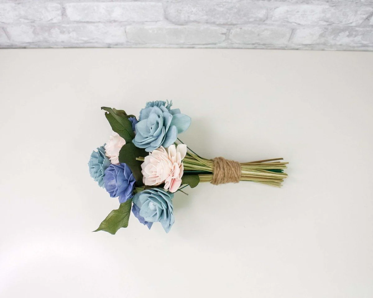 So Sweet Little Wedding Bundle - Image 6