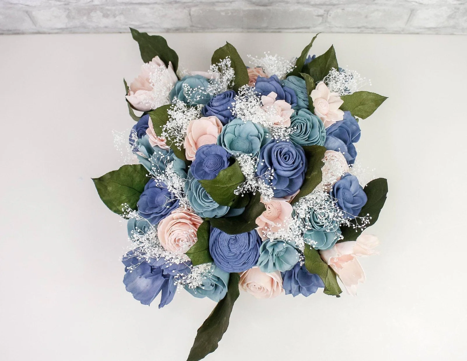 So Sweet Wedding Centerpiece* - Image 3