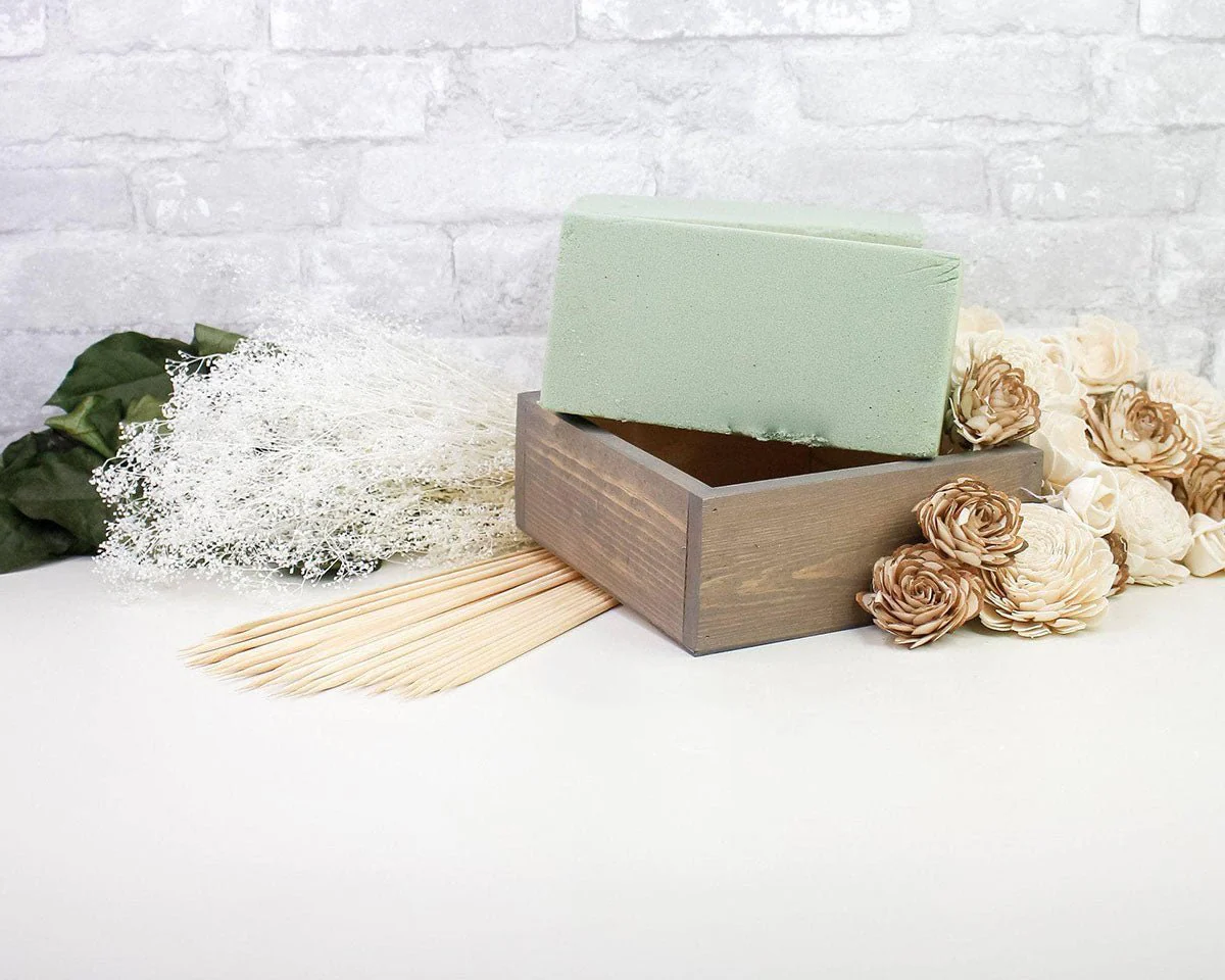 So Sweet Wedding Centerpiece* - Image 7