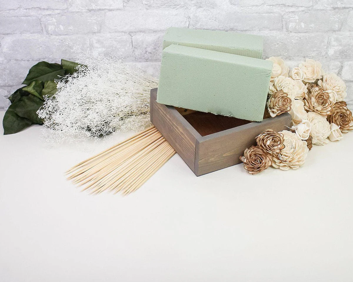 So Sweet Wedding Centerpiece* - Image 9