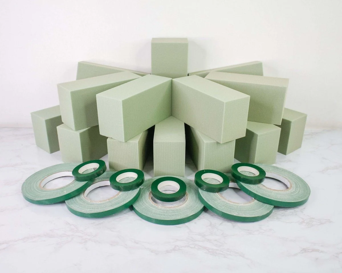 Sola Business Starter Kit - Image 12