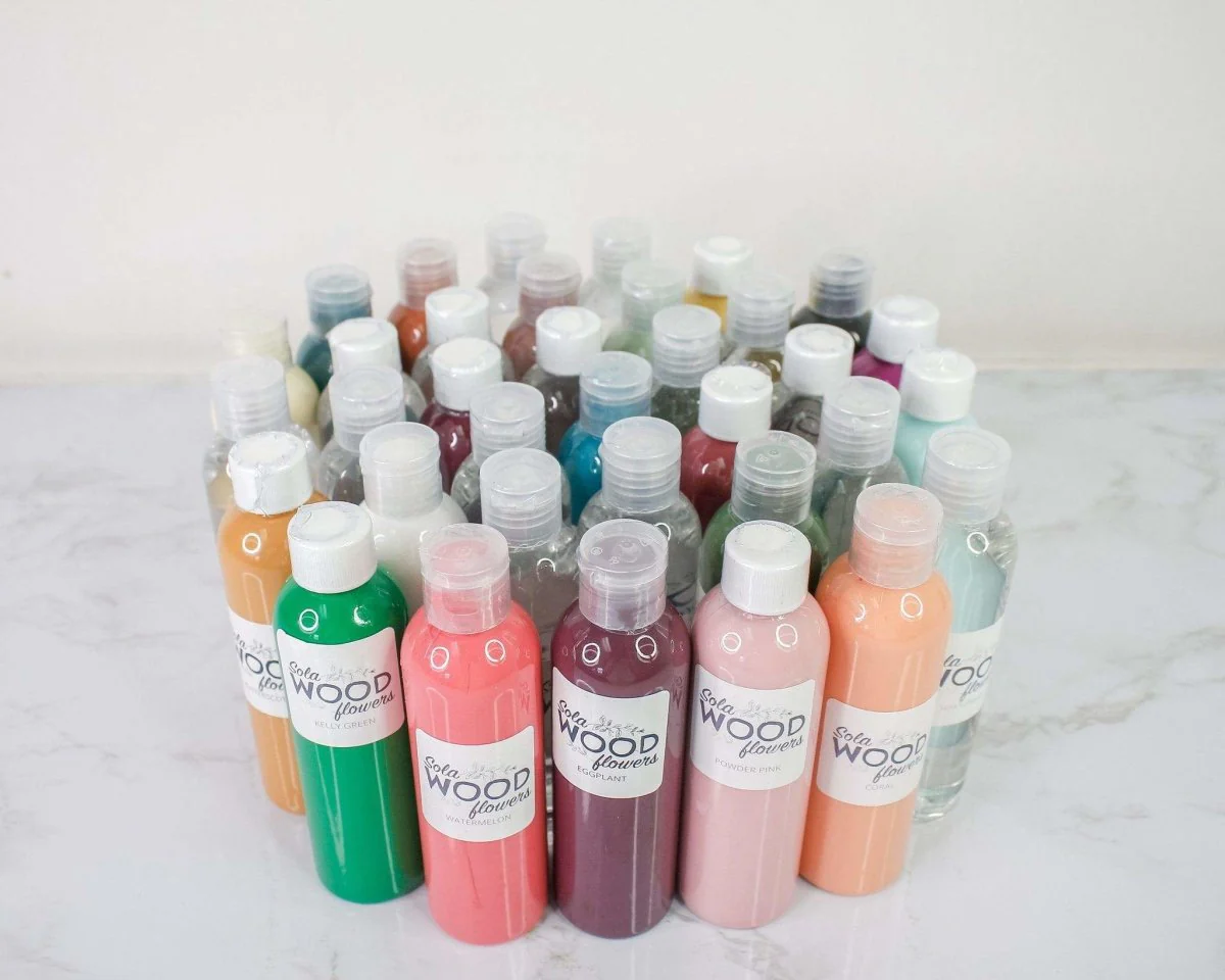 Sola Business Starter Kit - Image 27