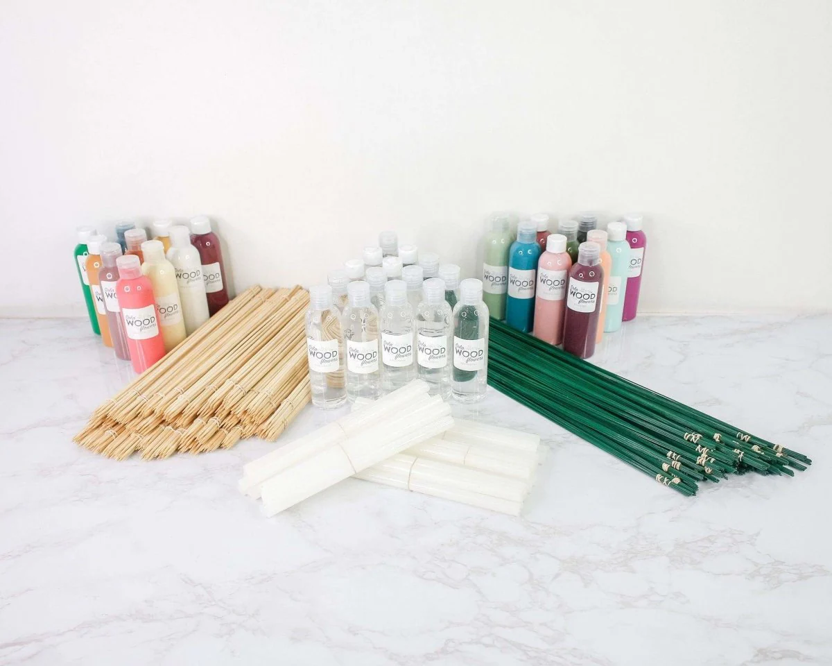 Sola Business Starter Kit - Image 30