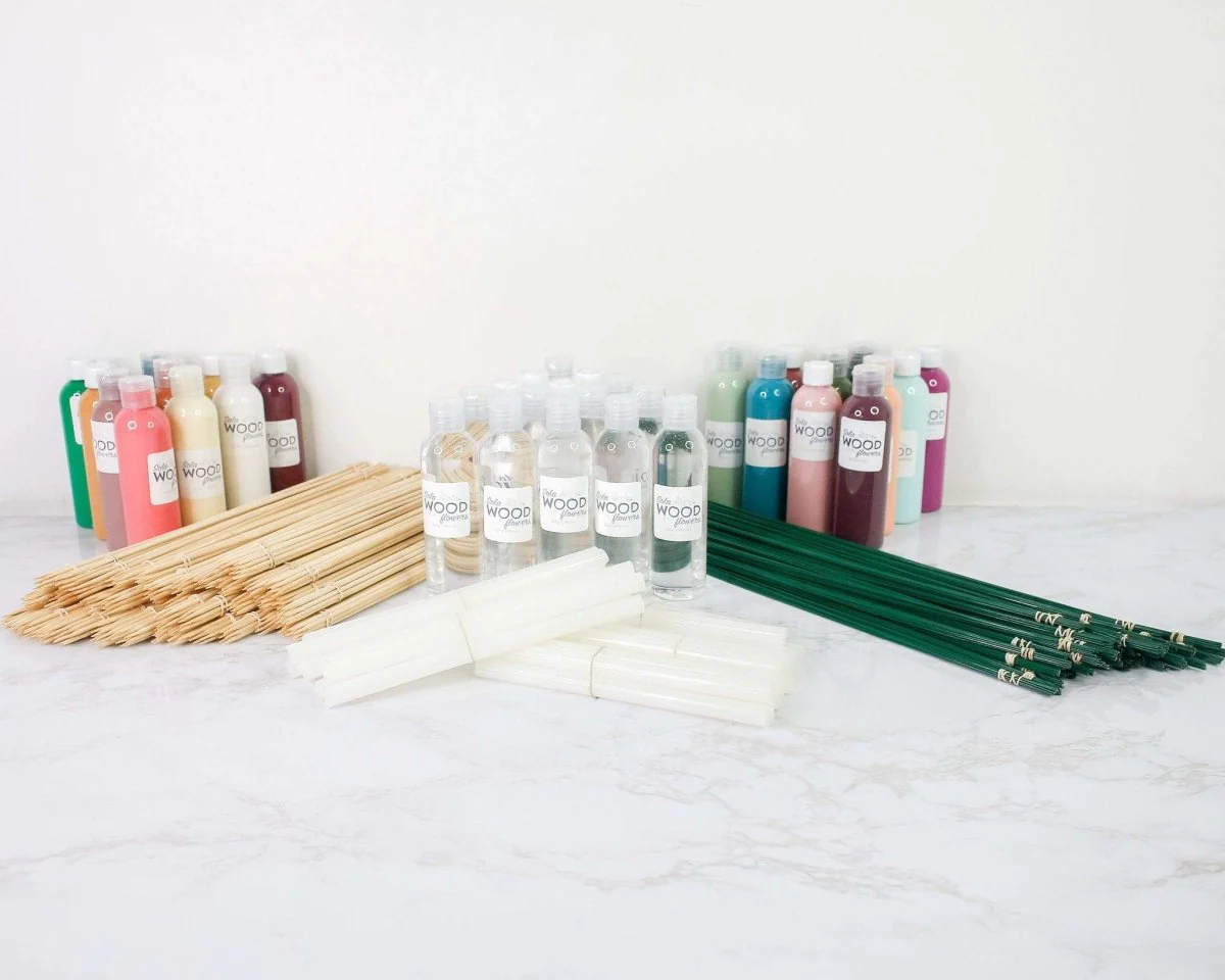 Sola Business Starter Kit - Image 31