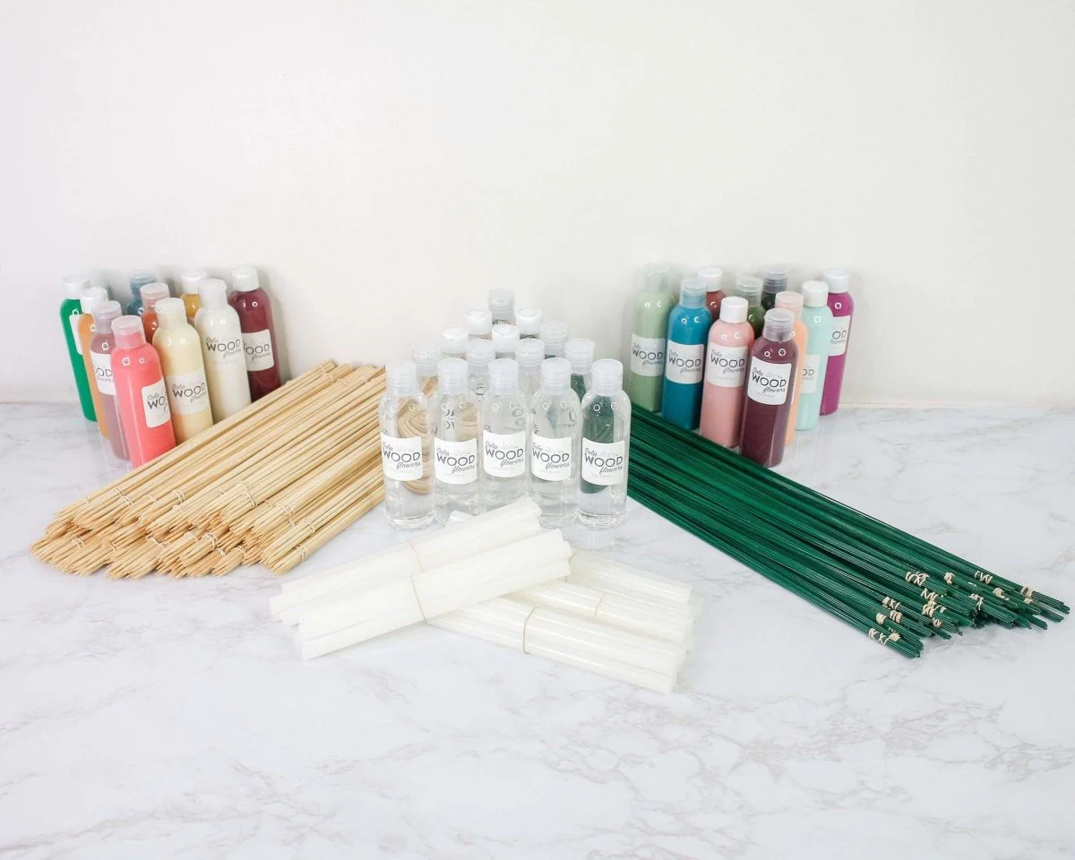 Sola Business Starter Kit - Image 32