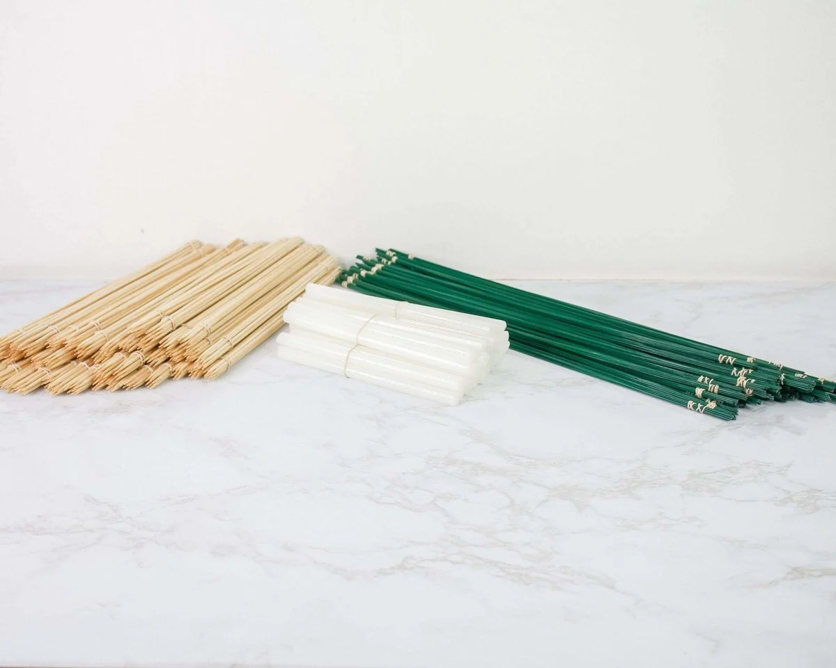 Sola Business Starter Kit - Image 33