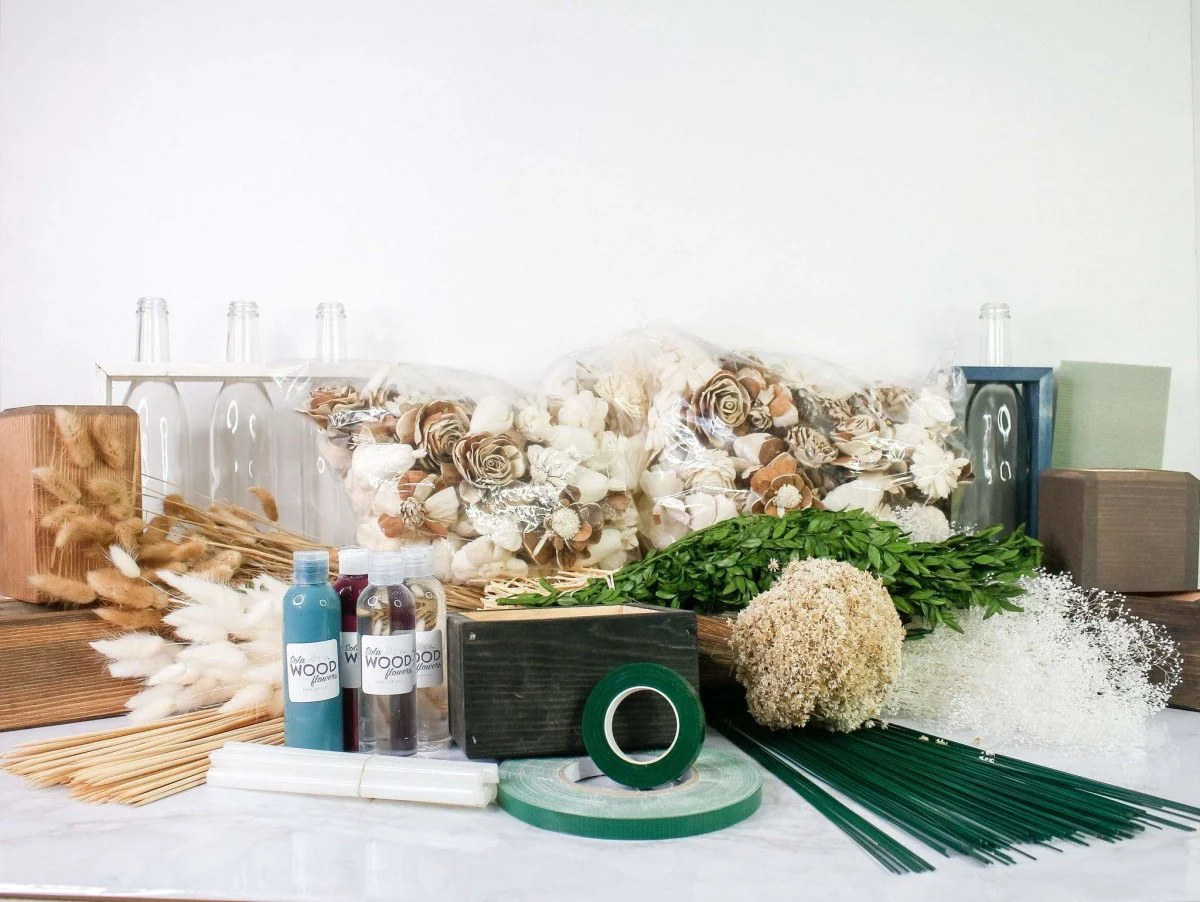 Sola Business Starter Kit - Image 34