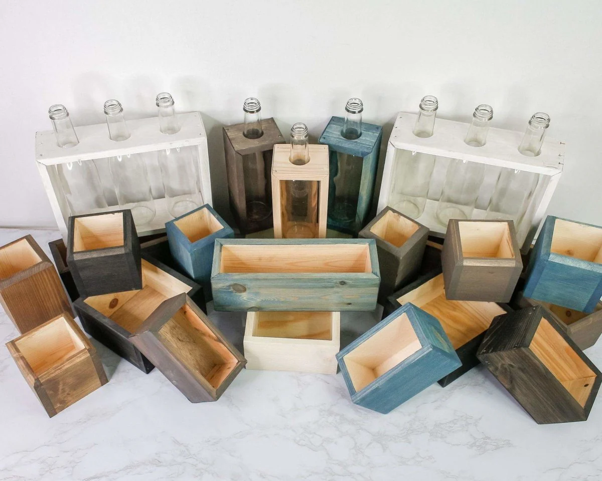 Sola Business Starter Kit - Image 7