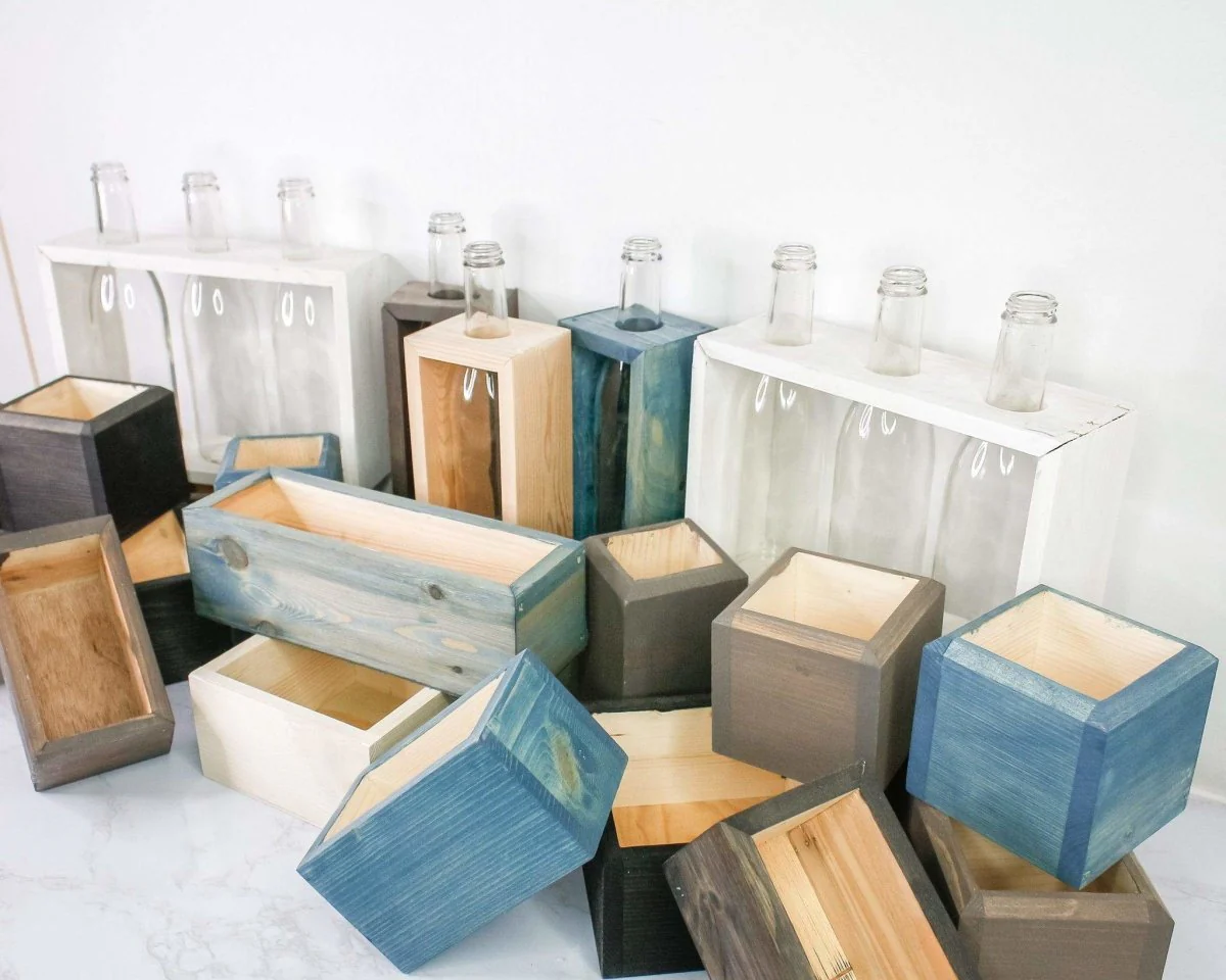 Sola Business Starter Kit - Image 8