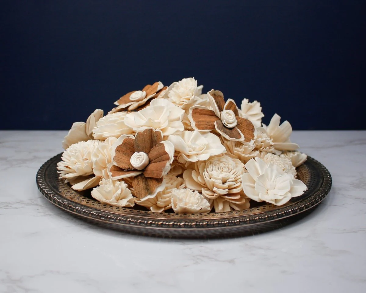 Sola Classics Assortment (50 Flowers) - Image 2