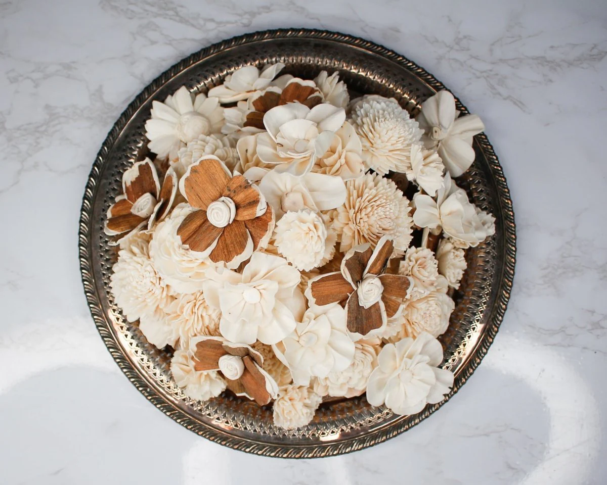 Sola Classics Assortment (50 Flowers) - Image 3