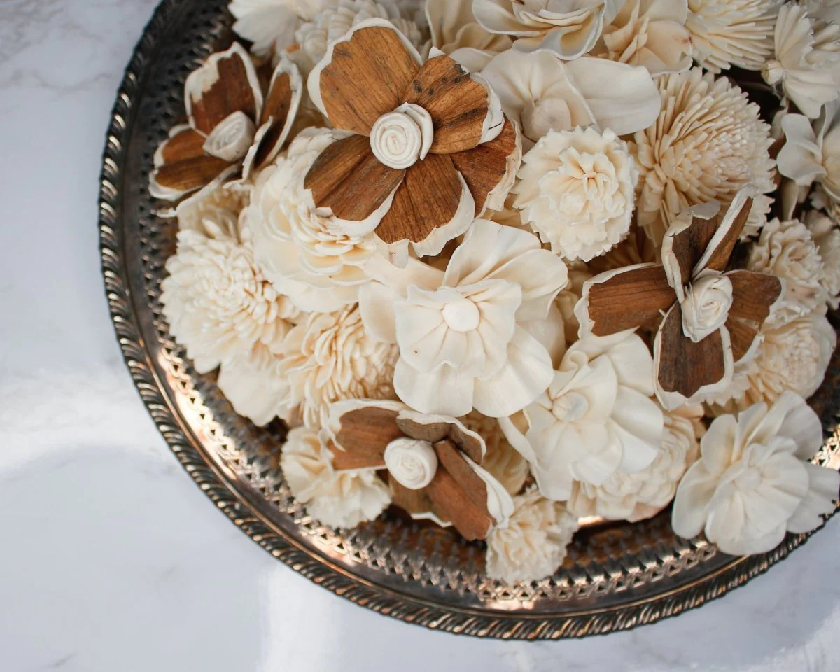 Sola Classics Assortment (50 Flowers) - Image 4
