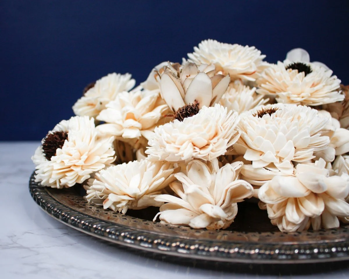 Sola Harvest Assortment (50 Flowers) - Image 2