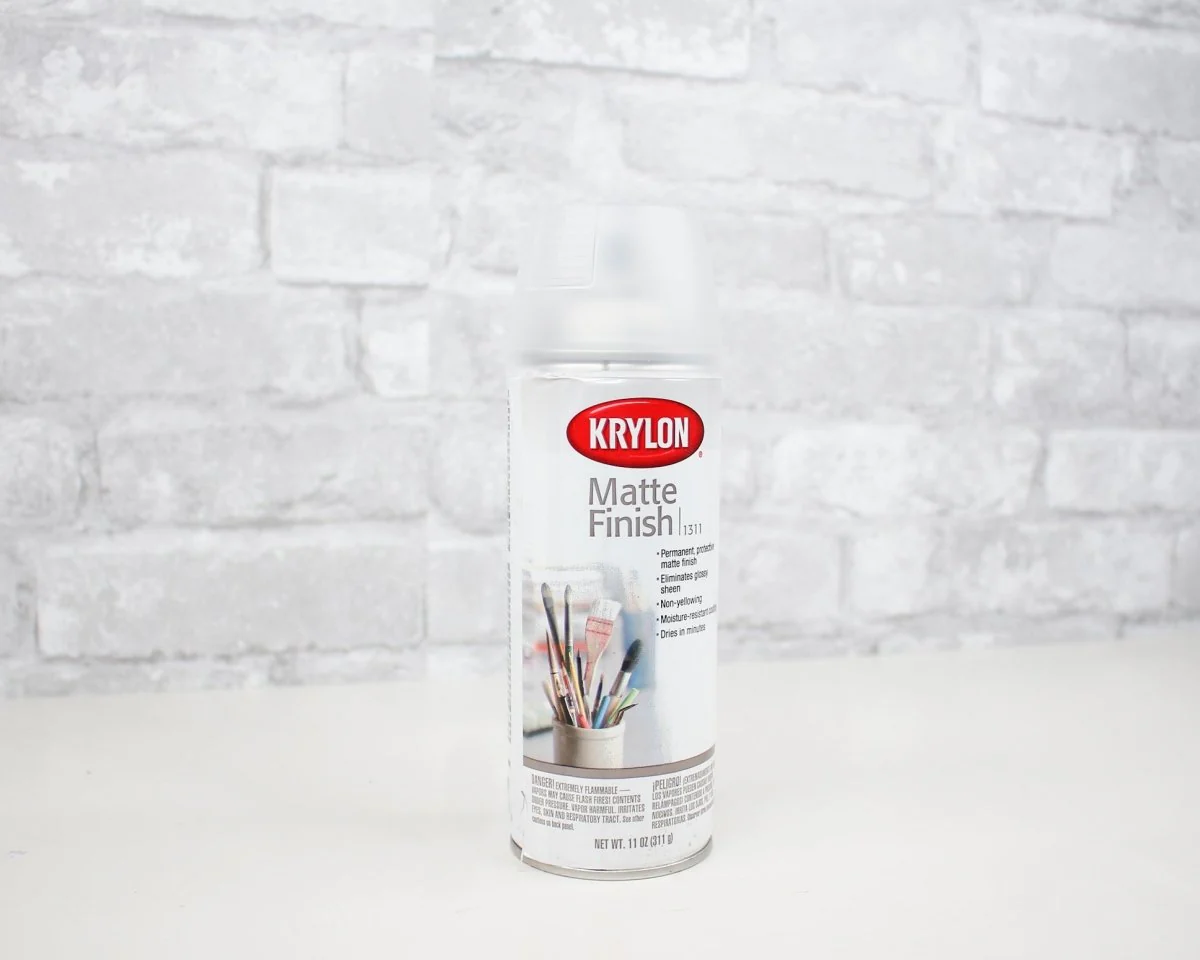 Sola Outdoor Protectant Spray - Image 2