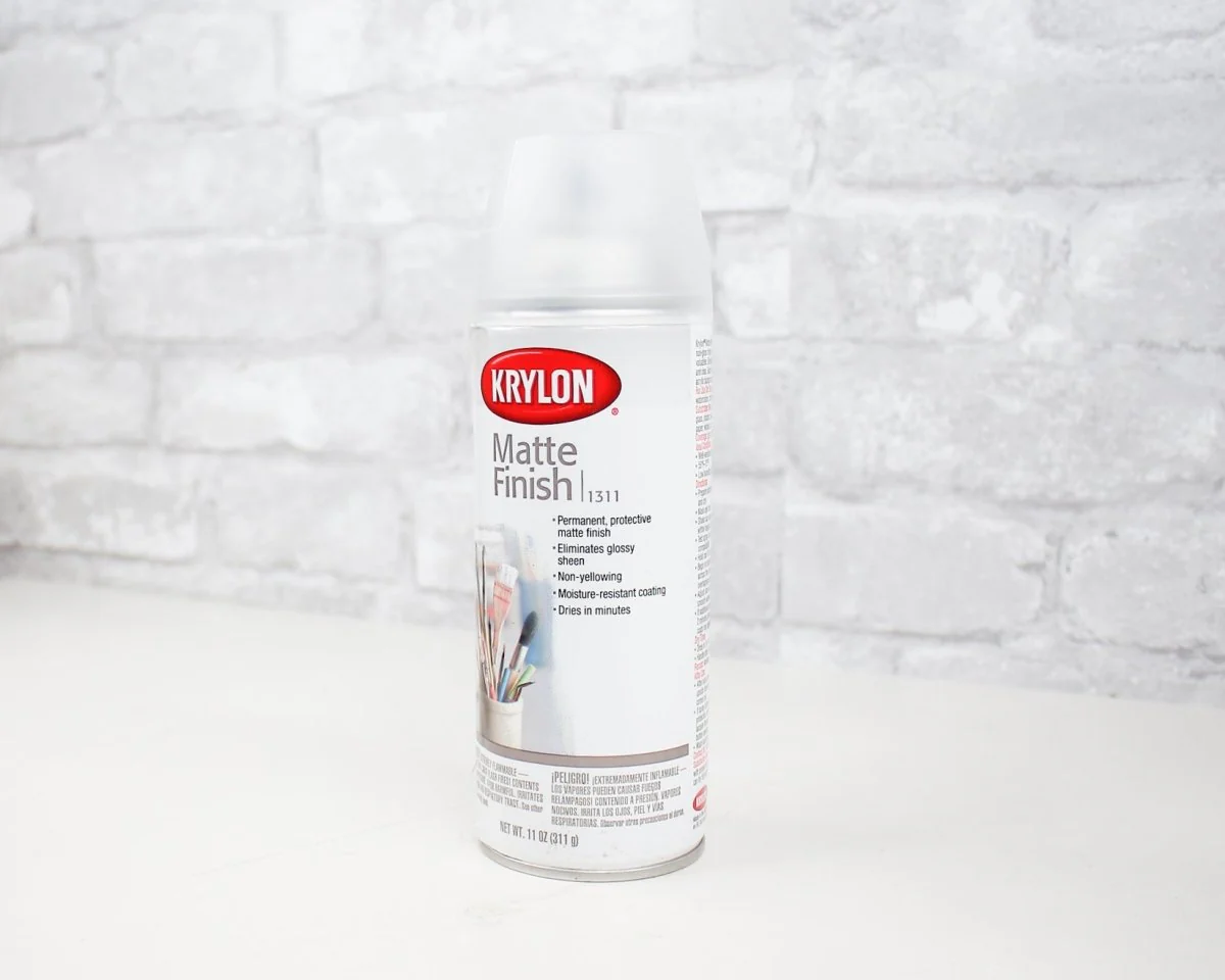 Sola Outdoor Protectant Spray - Image 3