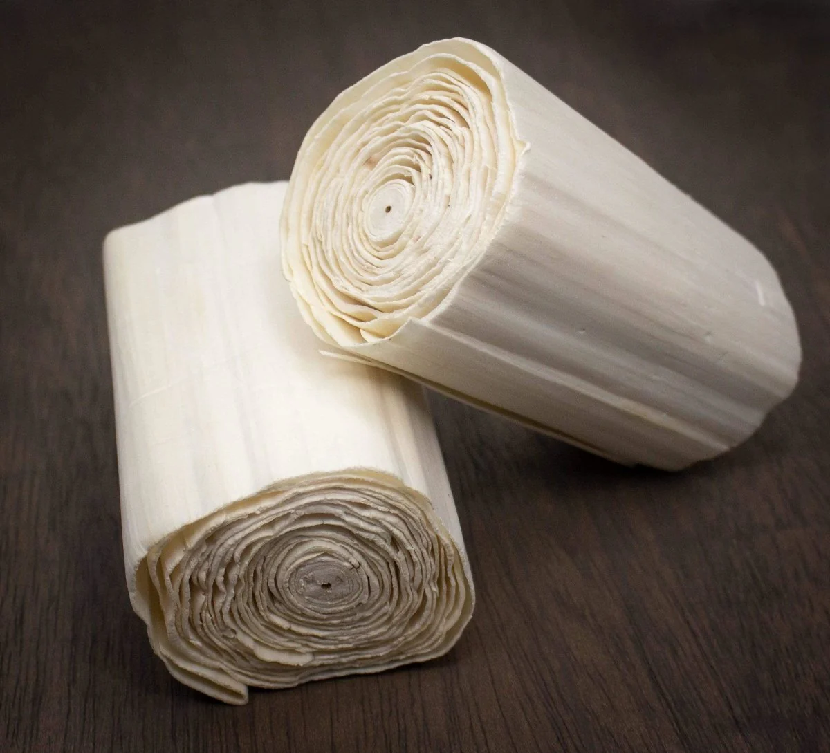 Sola Roll (No Bark) - Image 2
