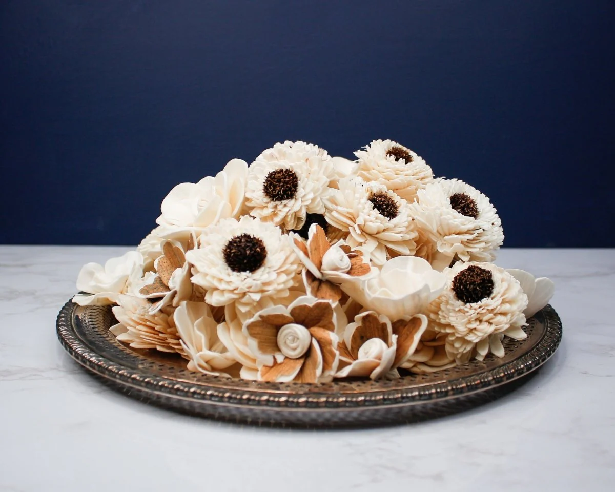 Sola Sunshine Assortment (50 Flowers) - Image 2