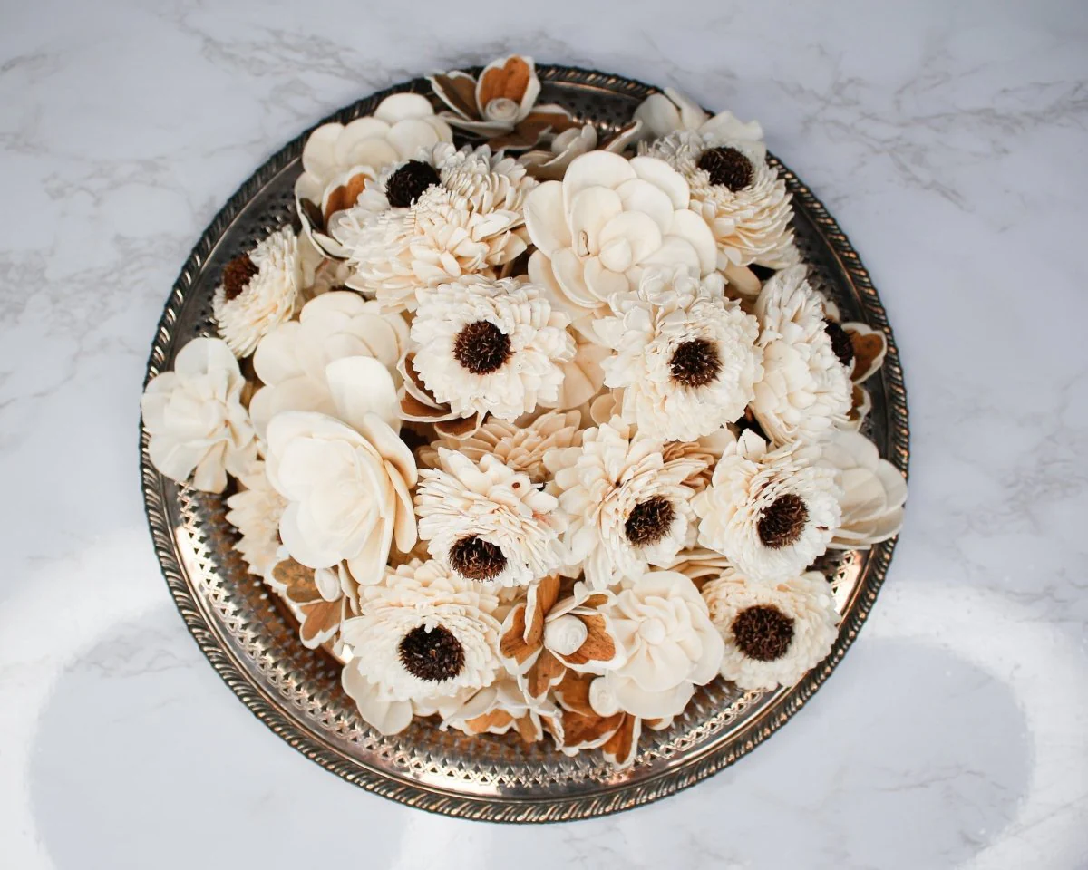 Sola Sunshine Assortment (50 Flowers) - Image 3
