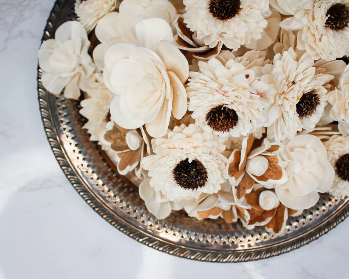 Sola Sunshine Assortment (50 Flowers) - Image 4