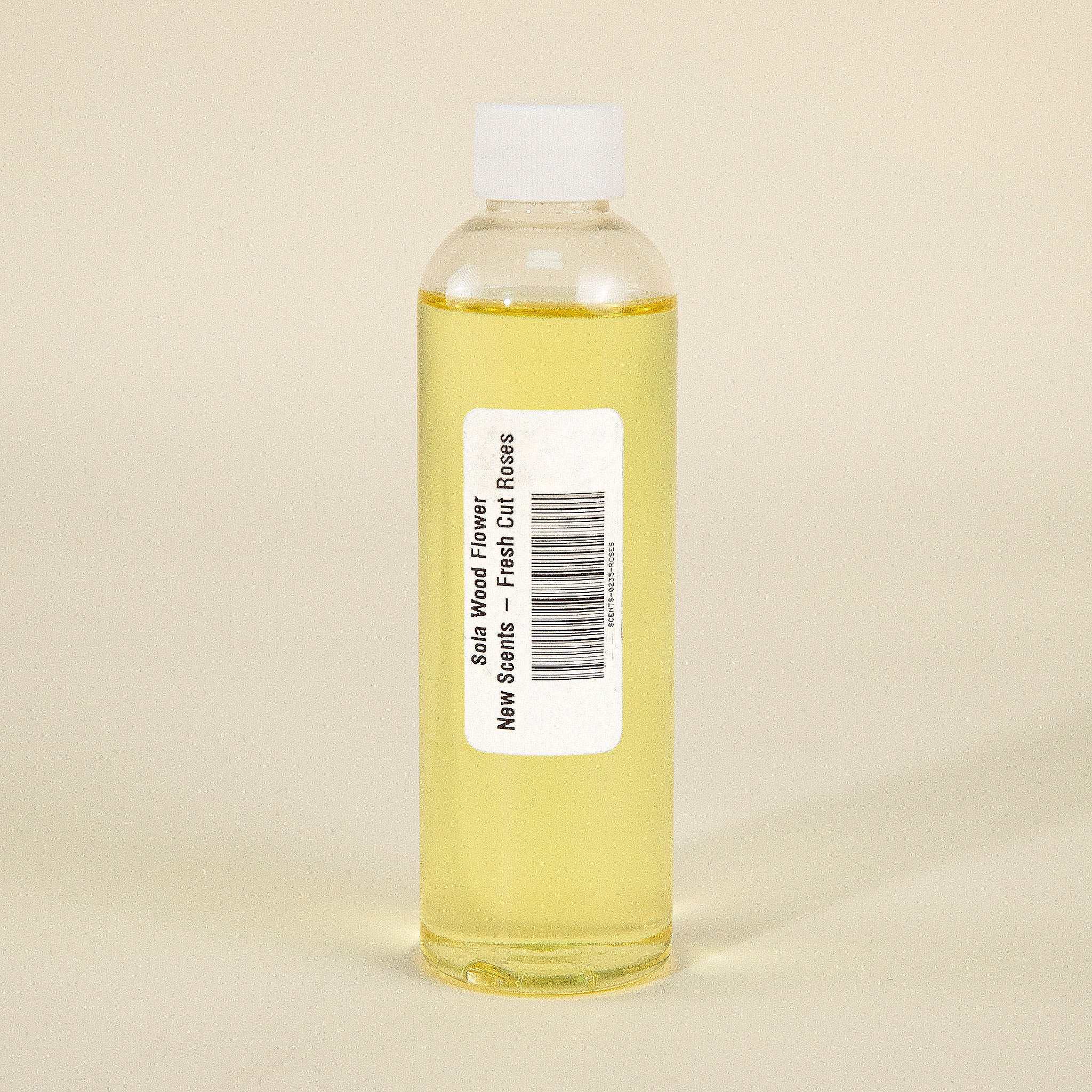 Sola Wood Flower Scents - Image 3