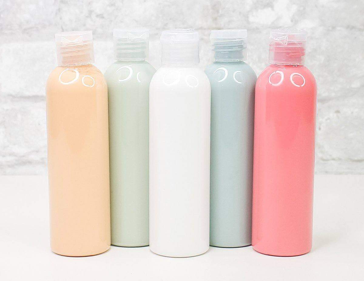 Spring Wedding Wood Flower Dye Packs - 4oz - Image 4