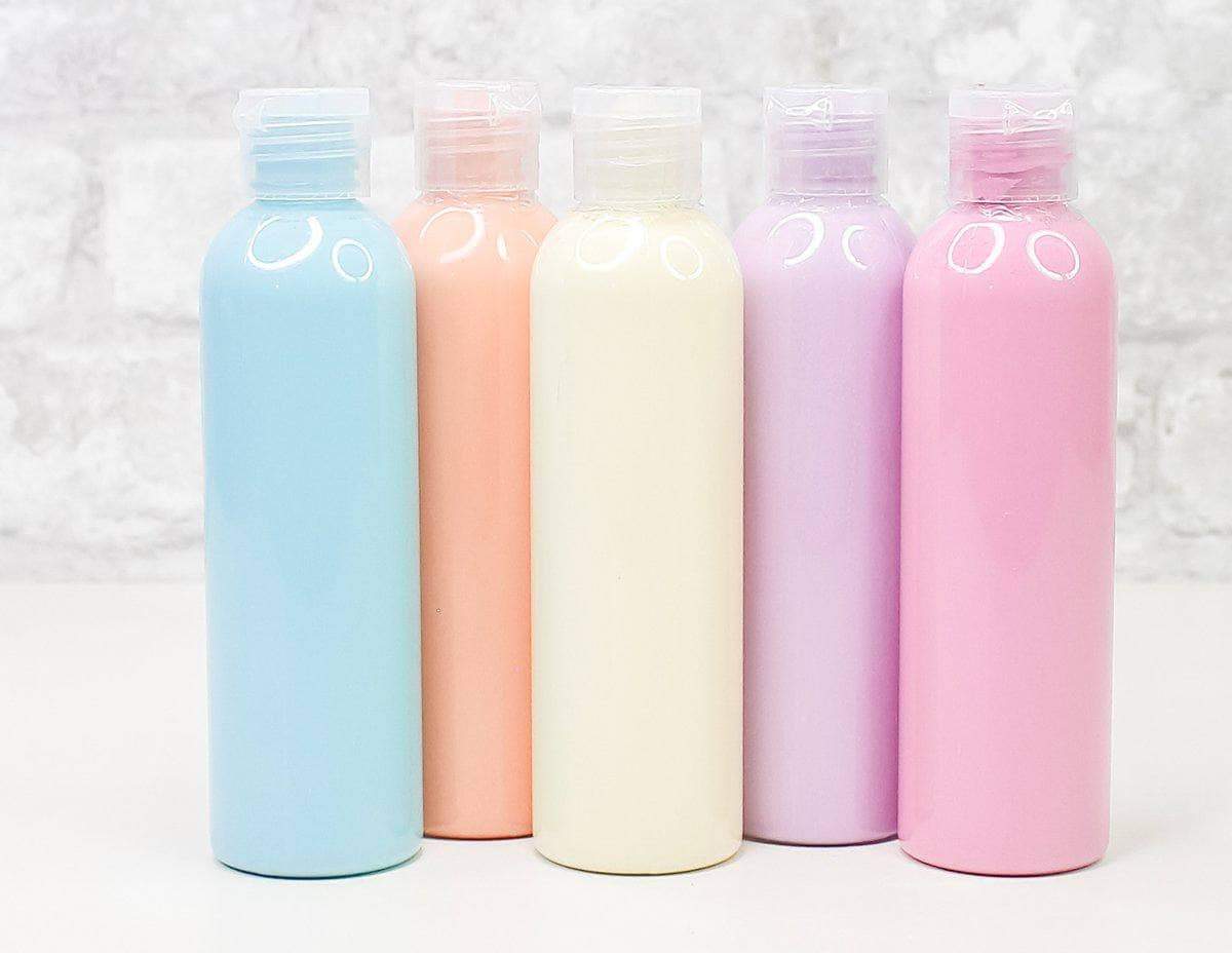 Spring Wedding Wood Flower Dye Packs - 4oz - Image 5