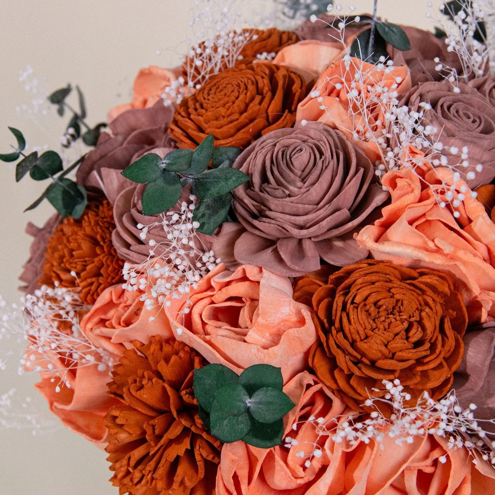 Springtime Symphony Finished Bouquet - Large* - Image 2