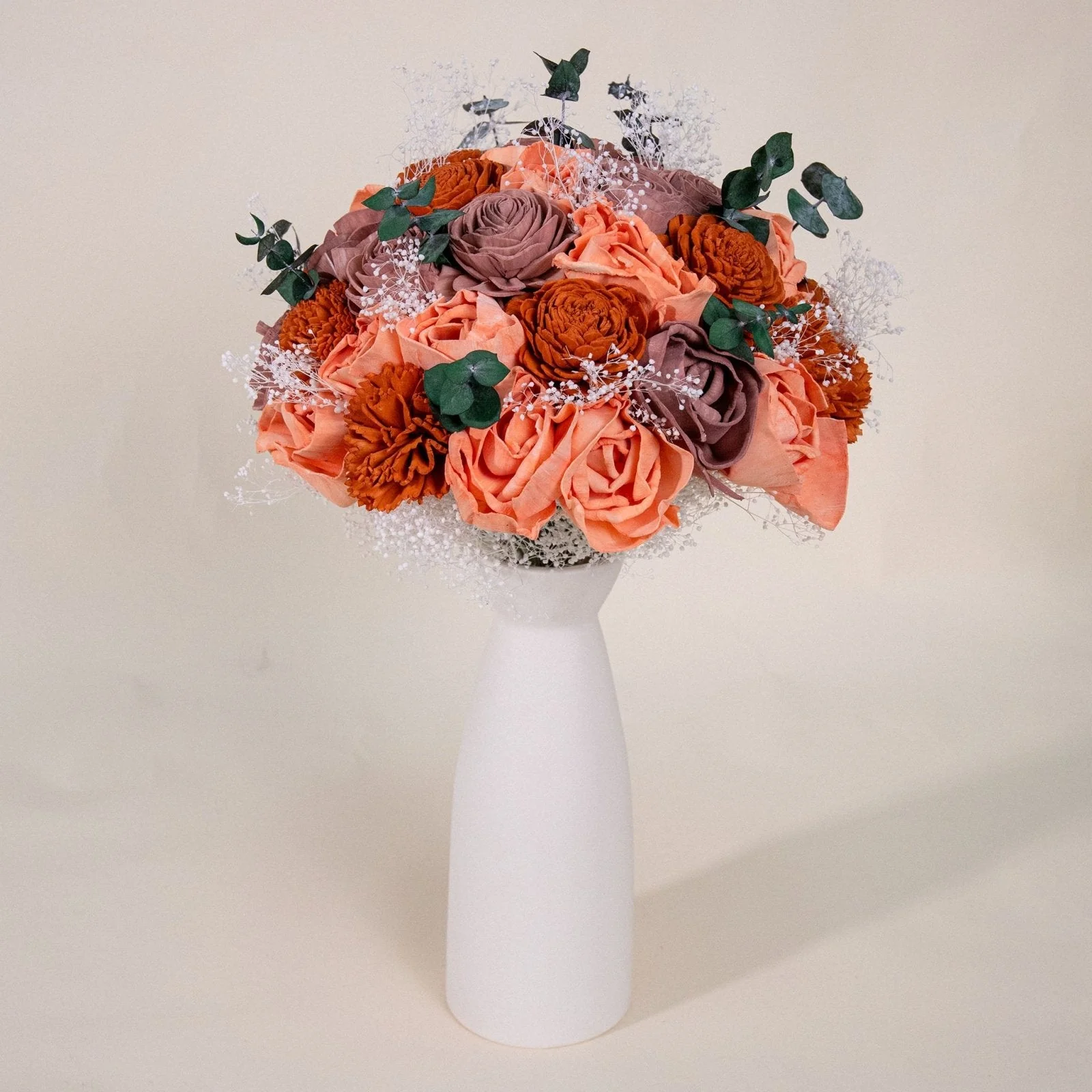 Springtime Symphony Finished Bouquet - Large* - Image 4