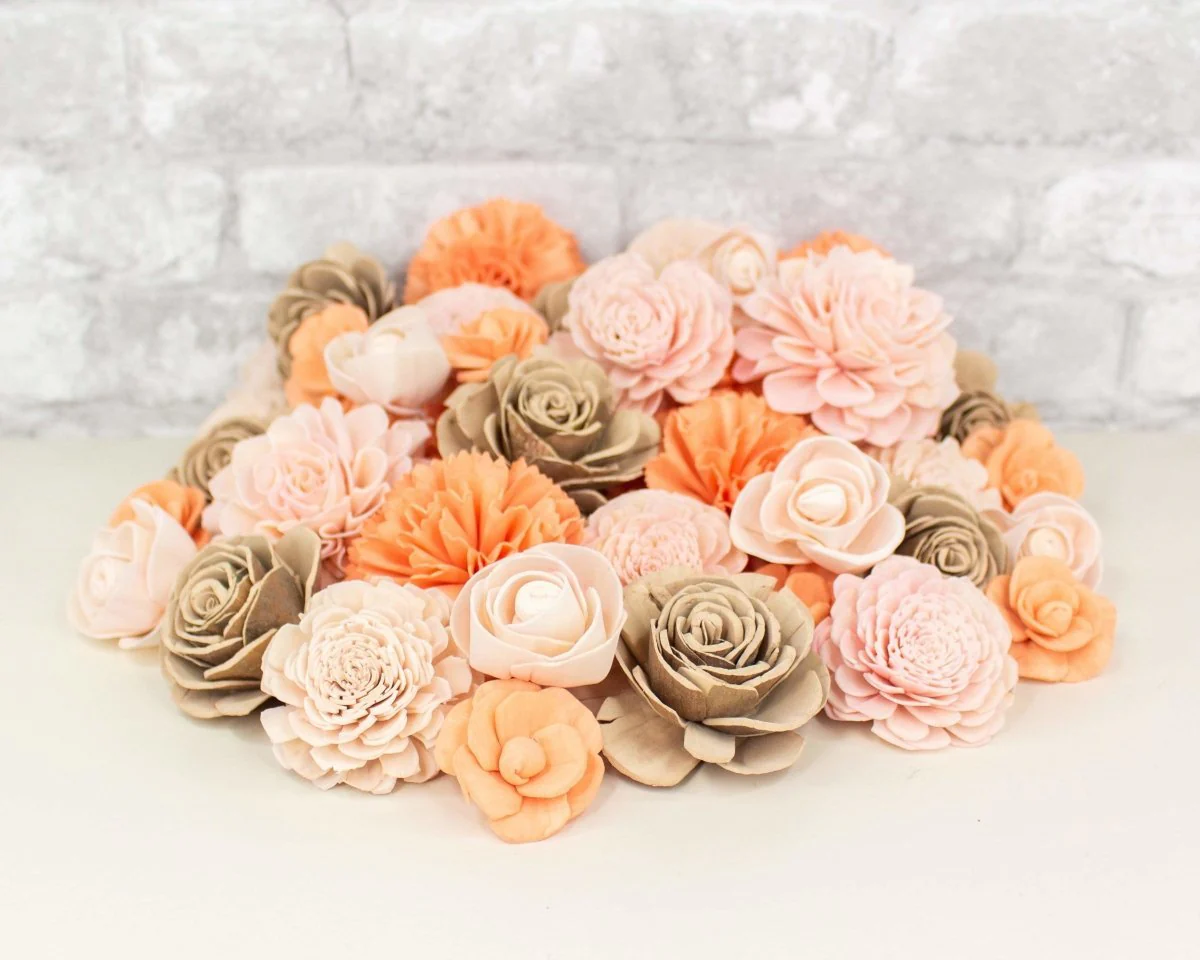 Suddenly Smitten Assortment - Image 3