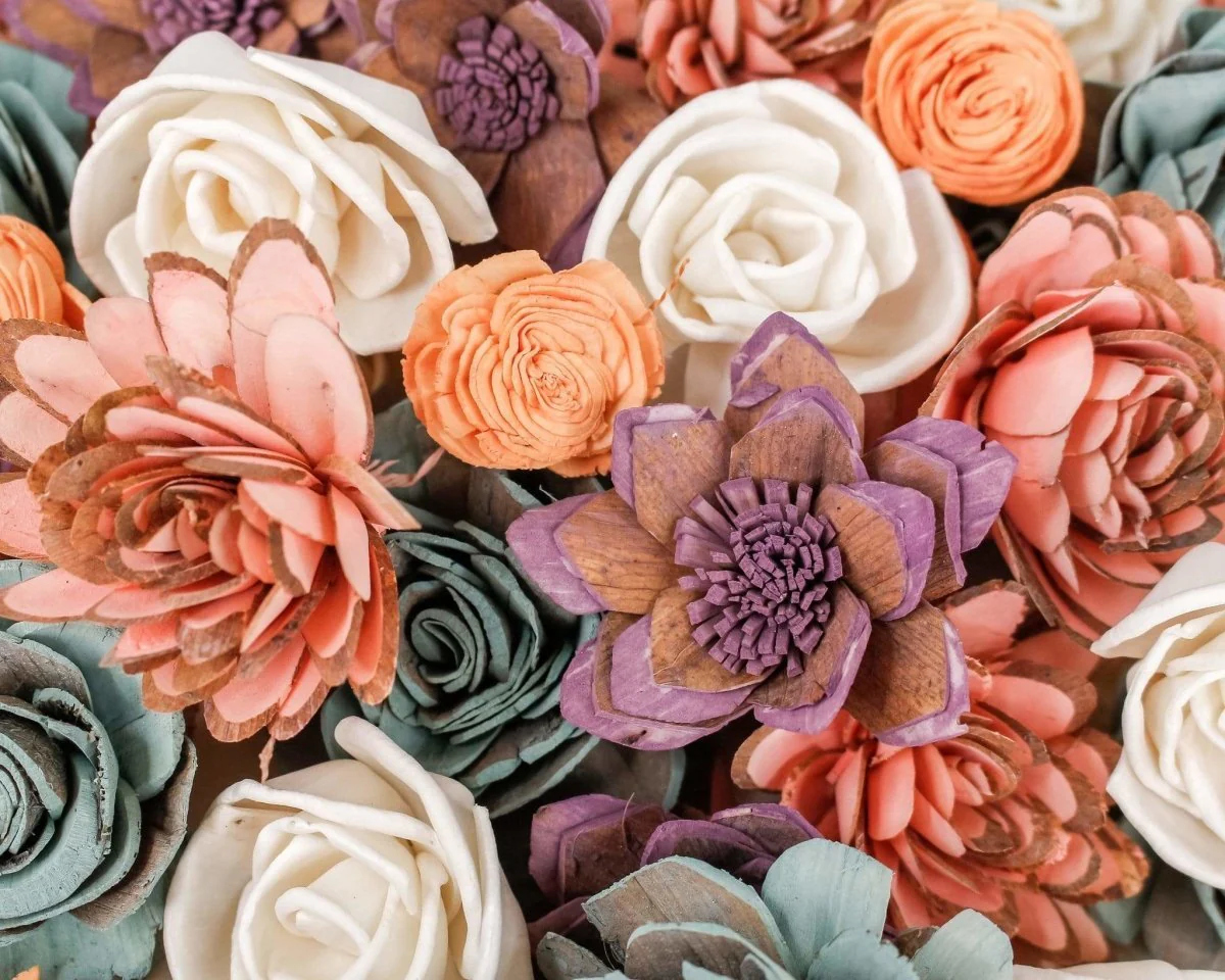 Summer Lovin' Assortment - Image 2