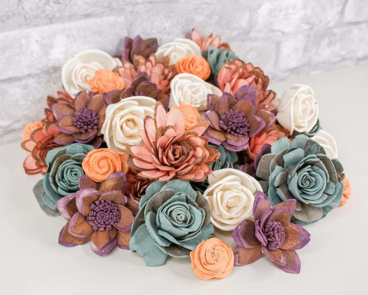 Summer Lovin' Assortment - Image 3