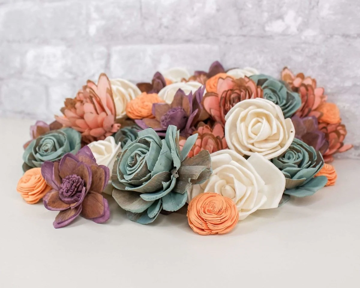 Summer Lovin' Assortment - Image 4