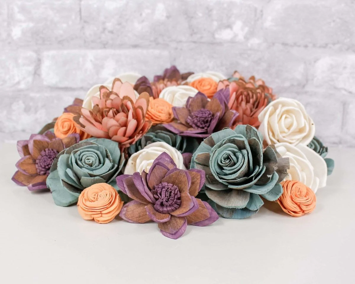 Summer Lovin' Assortment - Image 5