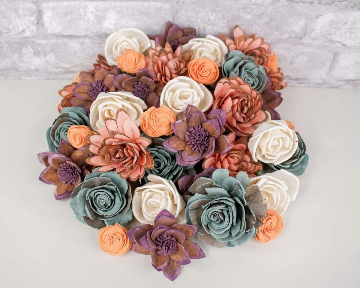 Summer Lovin' Assortment - Image 6